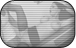 Hardcore Videos