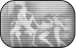 Vintage Videos