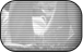 Voyeur Videos