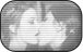 Softcore Videos