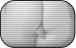 Scat Videos