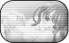 Animated Videos