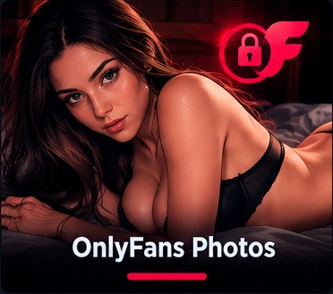 OnlyFans Photos